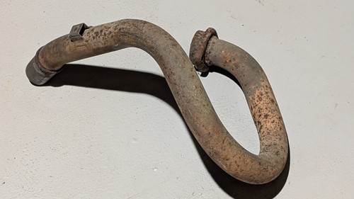 Genuine suzuki drz400 drz 400e - drz400,