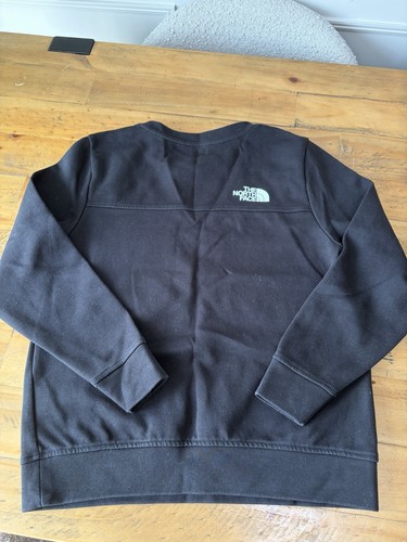 Kids the north face - the,