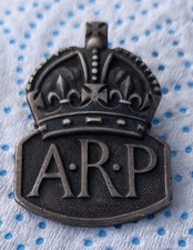 Solid Silver Hallmarked