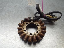 Honda CBR600 FH-FC Jelly Mould 1987-On Motorcycle Generator Stator 
