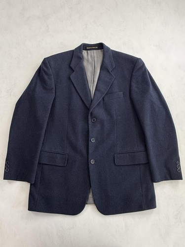 Vintage michael marks - vintage, &