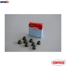 SEAL SET VALVE STEM 19020621