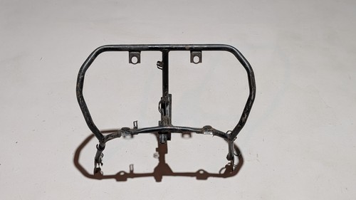 Genuine suzuki gsxr1100 - gsxr1100, -wv