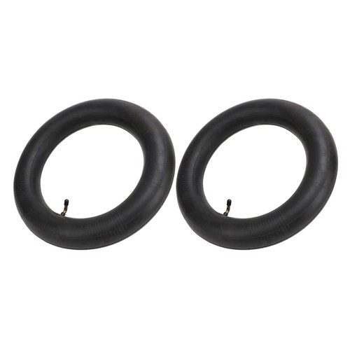 Replacement inner tube - 1-replacement,