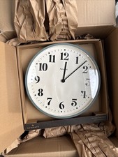 Newgate Clocks Number Two