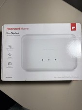 Resideo Honeywell Wireless