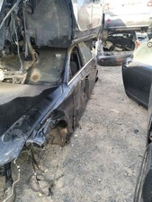 2031852 steering liquid tank