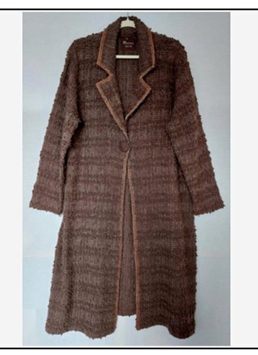 Monsoon women brown - monsoon, women's