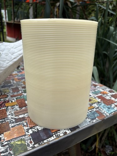 Vintage mid 20th century - vintage,
