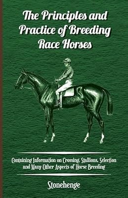 The principles and practice - principles,