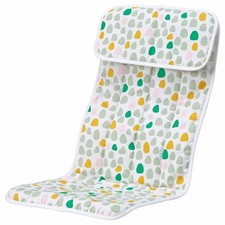 NEW IKEA POÄNG Children's