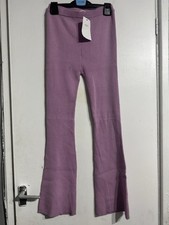 M&S children Girls Flare