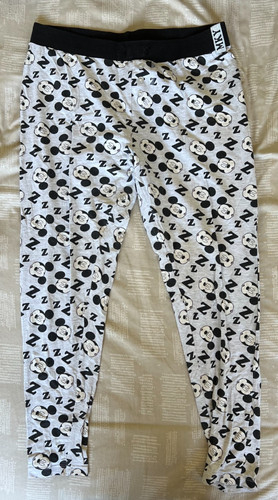 Primark disney micky mouse - micky,