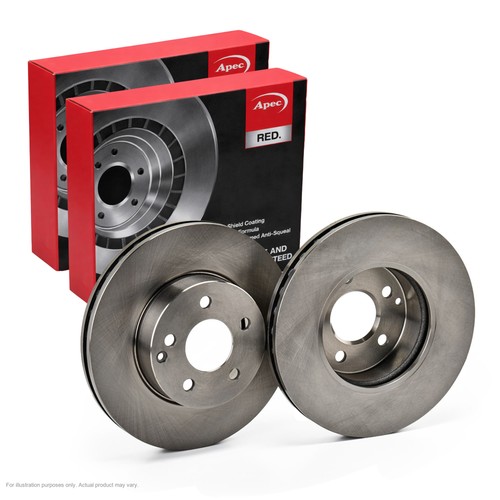 Apec front brake - apec, for