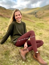  PRINCESS CHARLOTTE (