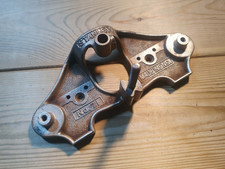 Vintage Stanley No 71 Router