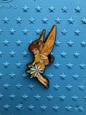 Disney Loungefly Tinker Bell
