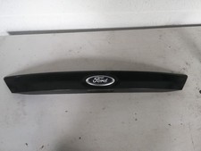 ford focus Boot grab panther black tailgate boot grab 2011 - 2014 1750205