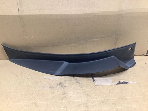Lexus 330 350 400h - -,