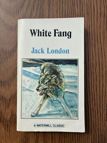 Vintage 1980s white - vintage,