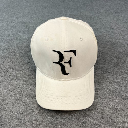 Nike roger federer hat - nike, cap
