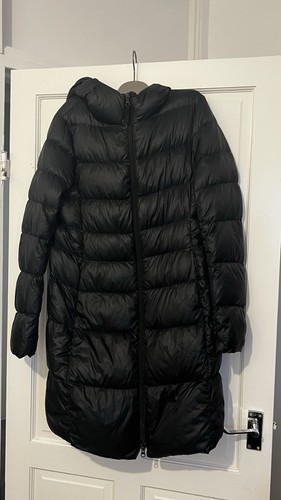 Women jacket - women's,