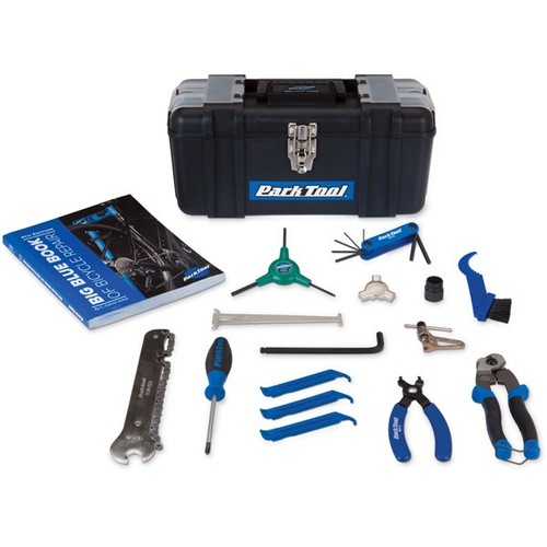 Park tool bicycle cycle - bicycle, bike