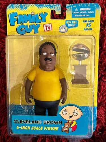 2010 mezc0 series - family, guy