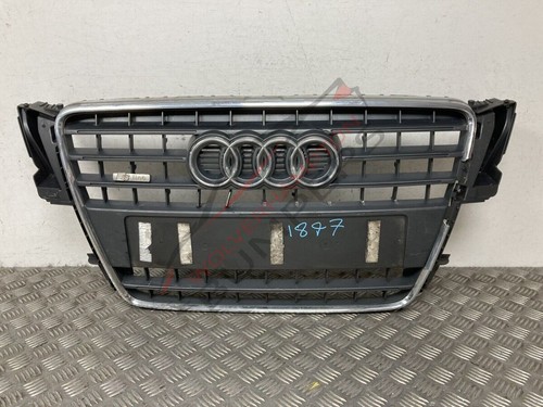 Audi tdi s line - 8t, s-line