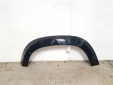 2019 ON L663 LAND ROVER DEFENDER 110 FRONT ARCH MOULDING LH SIDE 5 DOOR ESTATE