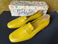 VTG 1950s NOS Barbagallo