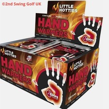 Disposable Winter Hand Warmer