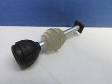 spare part DALEK EYE STALK for 12" FIGURE R/C dr doctor who RADIO REMOTE CONTROL