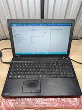 Toshiba satellite pro - toshiba,