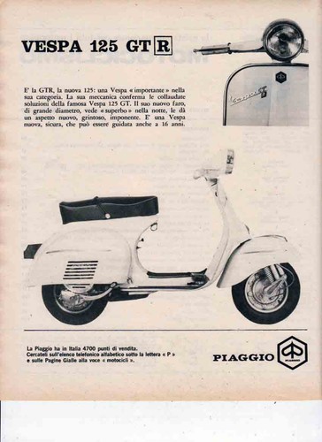 advertising