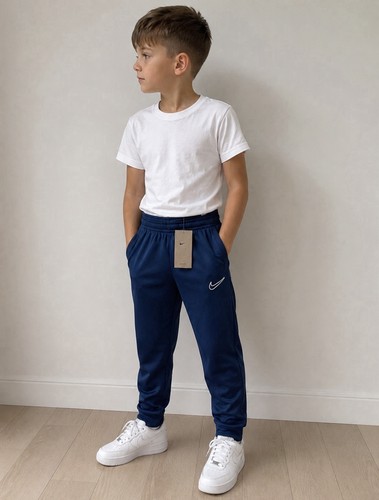 Nike kids dri fit - dri-fit, academy