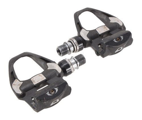Shimano dura ace - shimano, pd-r9100