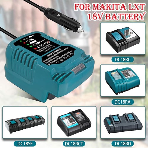 24v mini charger for - dc,