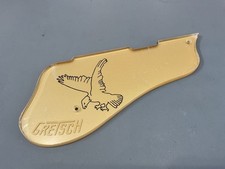 Gretsch Gretsch Genuine New