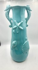 Beautiful Large Nautical