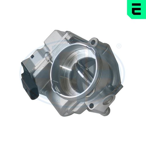 Fits era 556152a throttle - fits, body