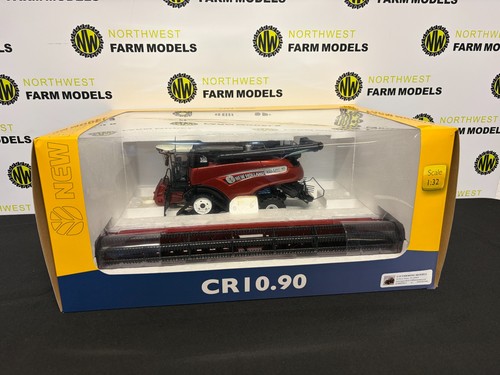 Universal hobbies scale - hobbies, 1:32