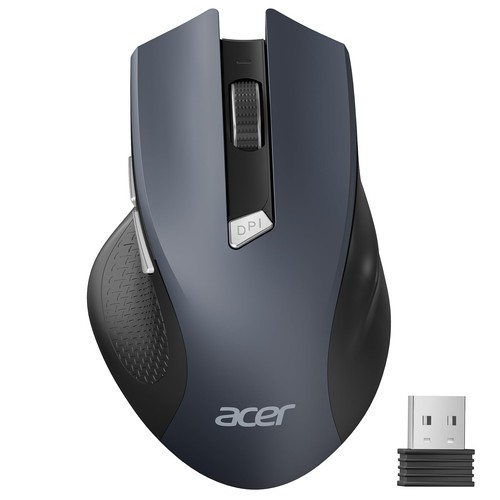 Wireless mouse for laptop - wireless,