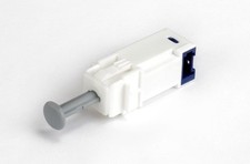 Intermotor Cruise Control