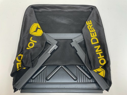 Genuine john deere walk behind - deere,