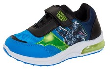 Kids Character Trainers Girls