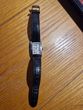 Longines DolceVita (Ref