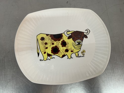 Vintage beefeater steak - "beefeater", and