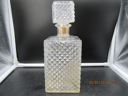 Vintage mcm 1958 - mcm,