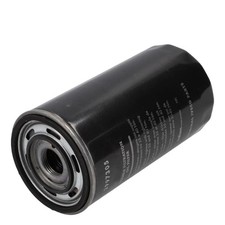 Oil Filter for Iveco Cityclass